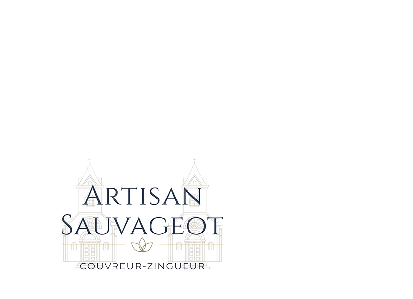 Artisan Sauvageot