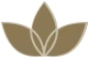 icon logo